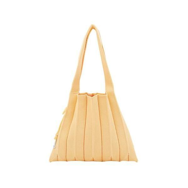 JOSEPH AND STACEY（ジョセフアンドステイシー） JOSEPH AND STACEY