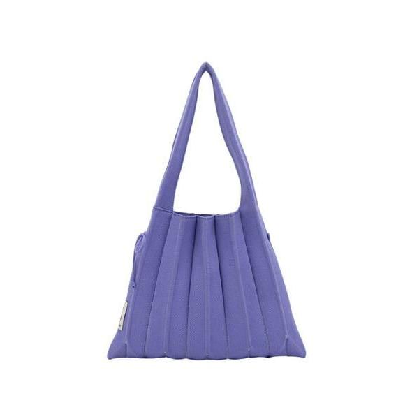 JOSEPH AND STACEY（ジョセフアンドステイシー） JOSEPH AND STACEY