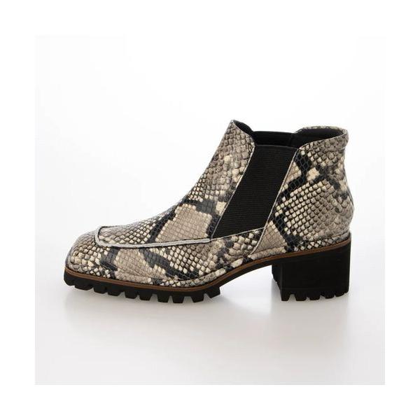 Dolce Vita（ドルチェ・ヴィータ） P最大17倍1/1限定 (取寄