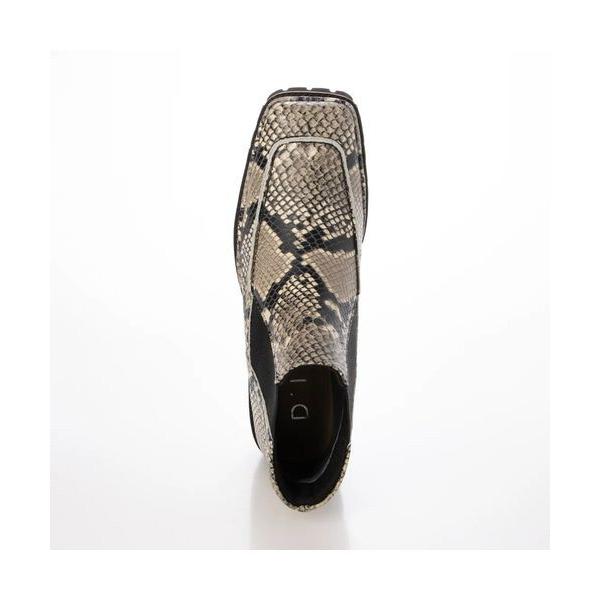 取寄) エアロソールズ レディース Aerosoles women Alae Black Leather