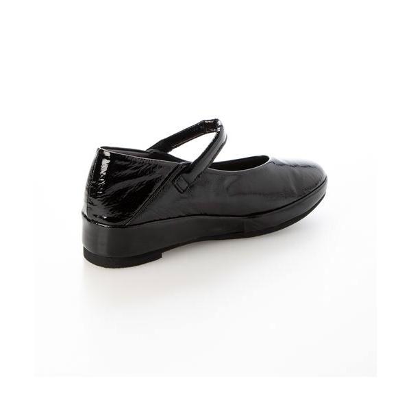 D'ICIプラットフォームストラップパンプス※購入ご希望の方2000円引き D'ICI / ディッシィ プラットフォームストラップパンプス