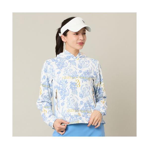 NS23 par Nissa Golf NS23 par Nissa Golf / エヌエス23・パー