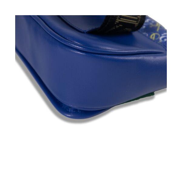 NS23 par Nissa Golf NS23 par Nissa Golf / エヌエス23・パー