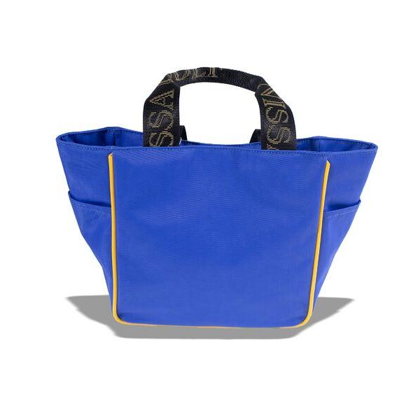 NS23 par Nissa Golf NS23 par Nissa Golf / エヌエス23・パー