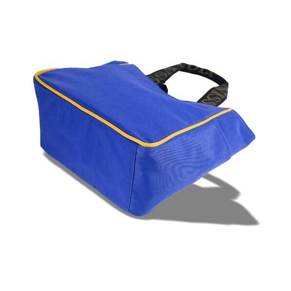 NS23 par Nissa Golf NS23 par Nissa Golf / エヌエス23・パー