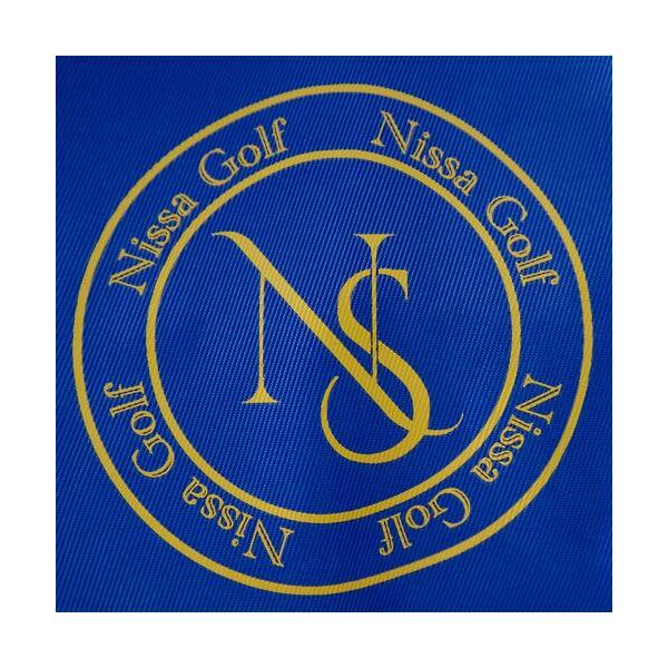 NS23 par Nissa Golf NS23 par Nissa Golf / エヌエス23・パー