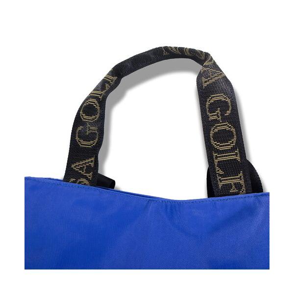 NS23 par Nissa Golf NS23 par Nissa Golf / エヌエス23・パー