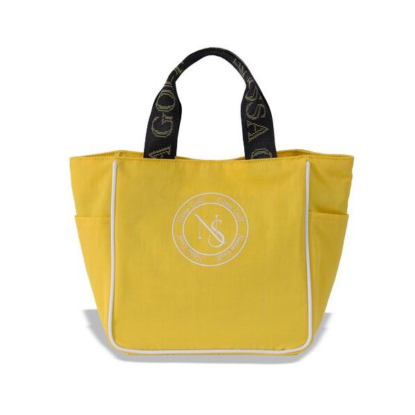 エヌエス23・パー・ニッサゴルフ　（NS23 par Nissa Golf）/ナイロントートＬ NS23 par Nissa Golf NS23 par Nissa Golf / エヌエス23・パー