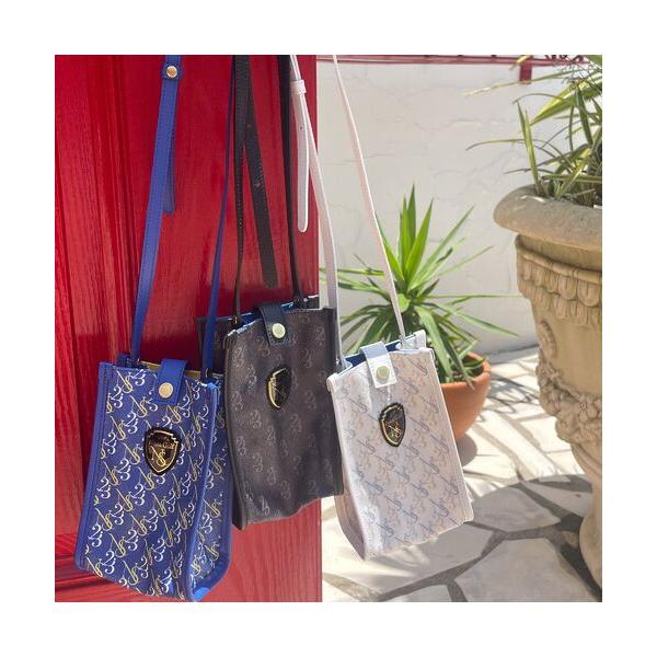 NS23 par Nissa Golf NS23 par Nissa Golf / エヌエス23・パー