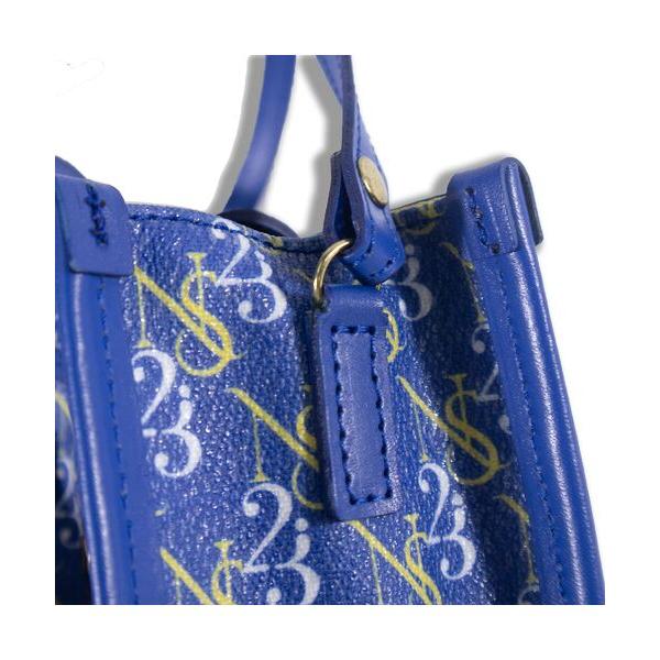 NS23 par Nissa Golf NS23 par Nissa Golf / エヌエス23・パー