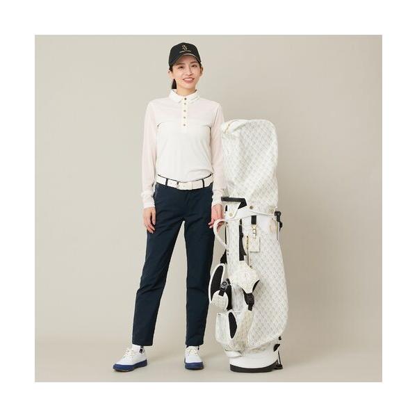 NS23 par Nissa Golf NS23 par Nissa Golf / エヌエス23・パー 