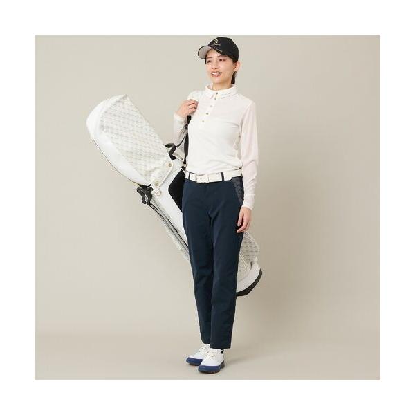 NS23 par Nissa Golf NS23 par Nissa Golf / エヌエス23・パー 