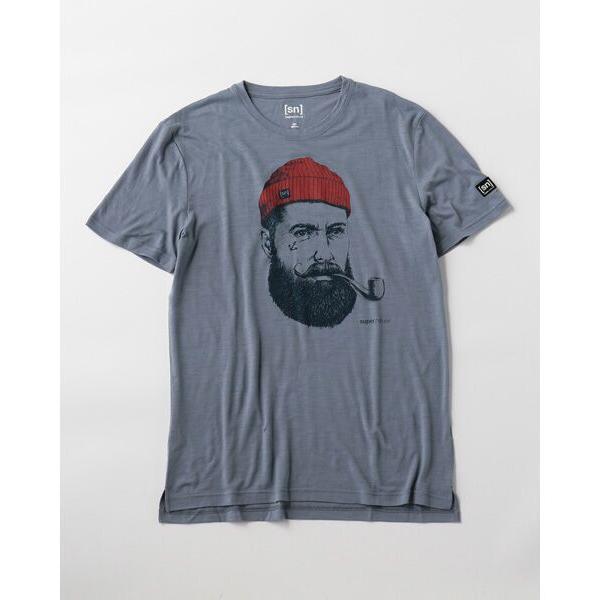 スーパーナチュラルTシャツ　水色 Amazon | スーパーナチュラル Tシャツ | Tシャツ・カットソー 通販