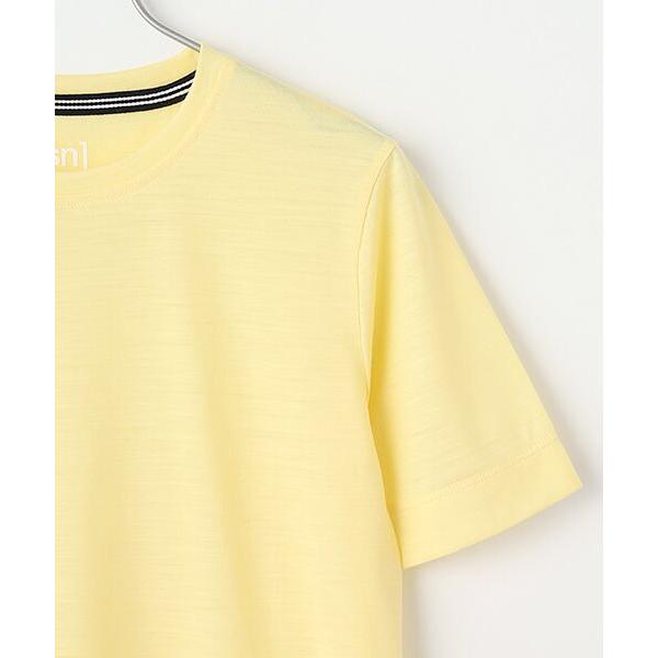 SN super.natural [sn]super.natural / エスエヌ スーパー・ナチュラル