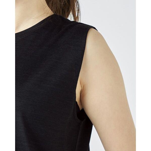 SN super.natural [sn]super.natural / エスエヌ スーパー