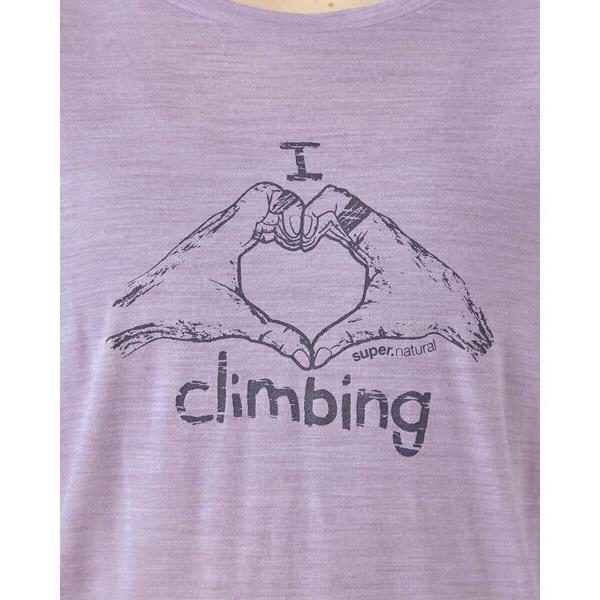 スーパーナチュレ　Super Nature SN super.natural [sn]super.natural / エスエヌ スーパー