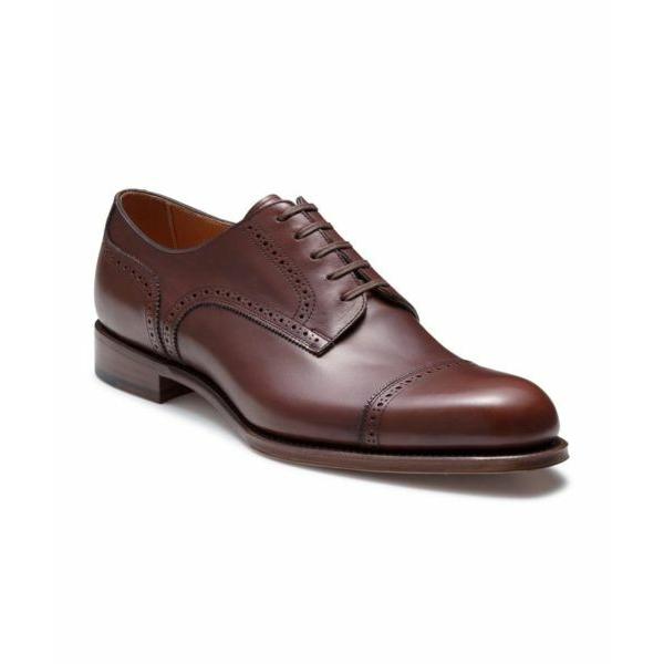 SHETLANDFOX SHETLAND FOX / シェットランドフォックス 711F DRAYTON