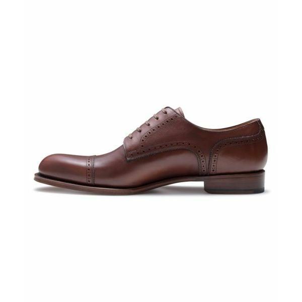 SHETLANDFOX SHETLAND FOX / シェットランドフォックス 711F DRAYTON