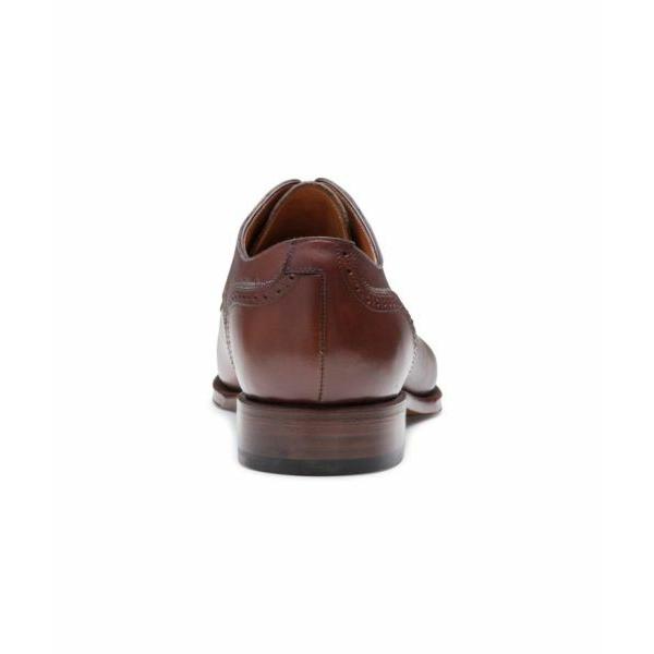 SHETLANDFOX SHETLAND FOX / シェットランドフォックス 711F DRAYTON