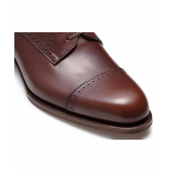SHETLANDFOX SHETLAND FOX / シェットランドフォックス 711F DRAYTON