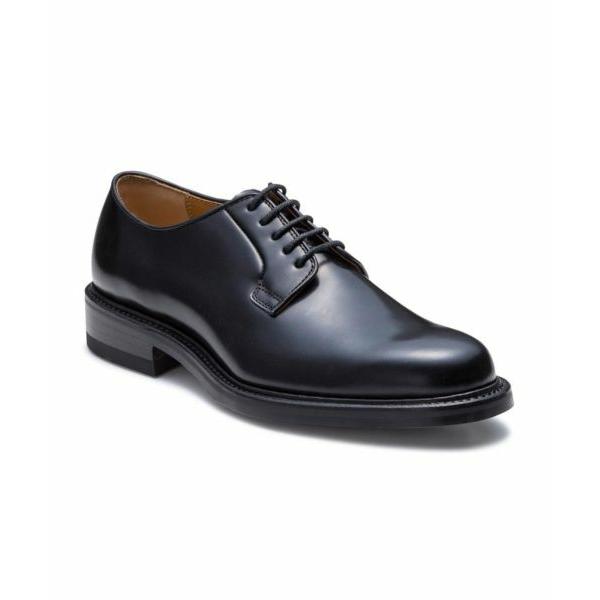 SHETLANDFOX SHETLAND FOX / シェットランドフォックス 730F