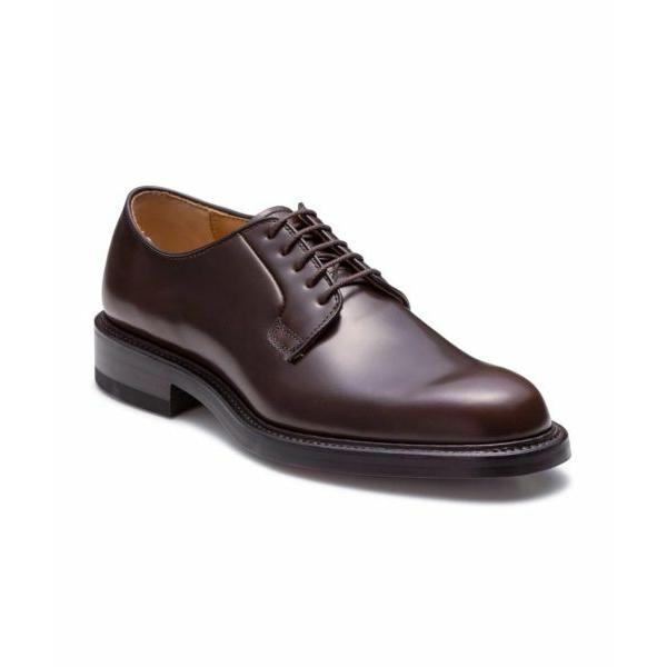 SHETLANDFOX SHETLAND FOX / シェットランドフォックス 730F