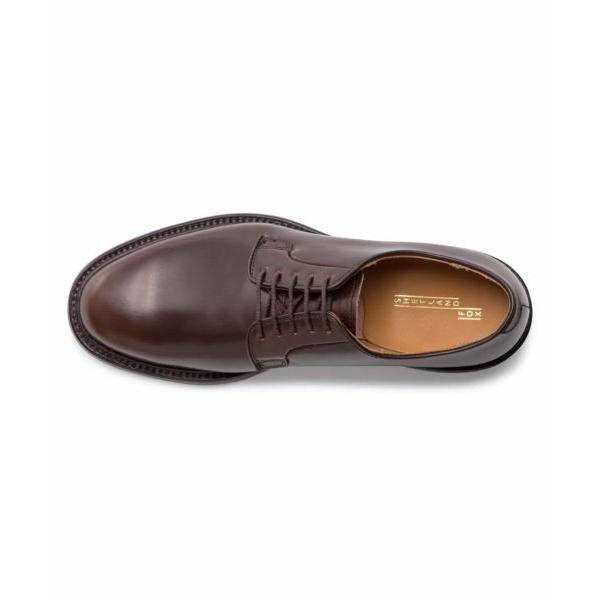 SHETLANDFOX SHETLAND FOX / シェットランドフォックス 730F