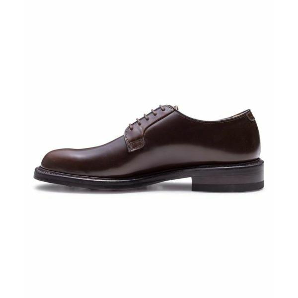 SHETLANDFOX SHETLAND FOX / シェットランドフォックス 730F