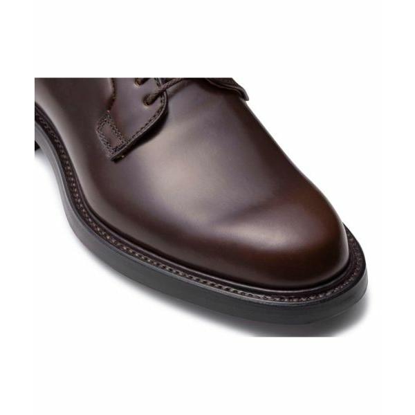 SHETLANDFOX SHETLAND FOX / シェットランドフォックス 730F