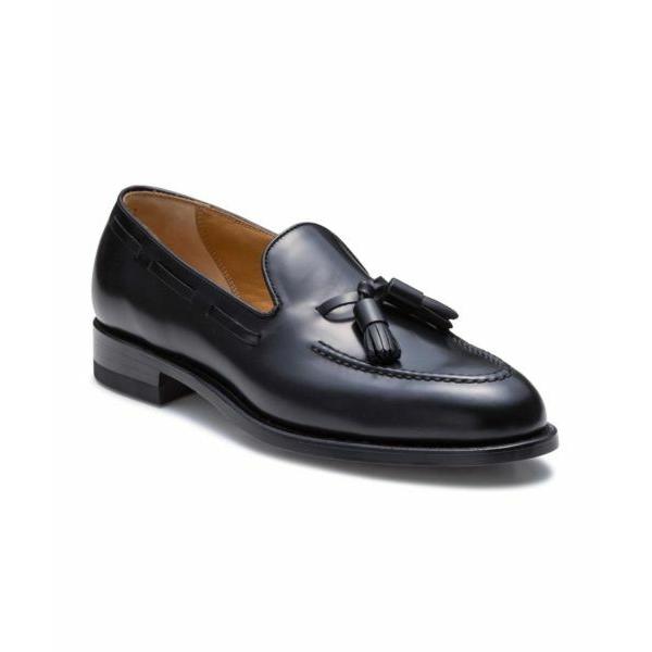 SHETLANDFOX SHETLAND FOX / シェットランドフォックス 731F SHEFFIELD