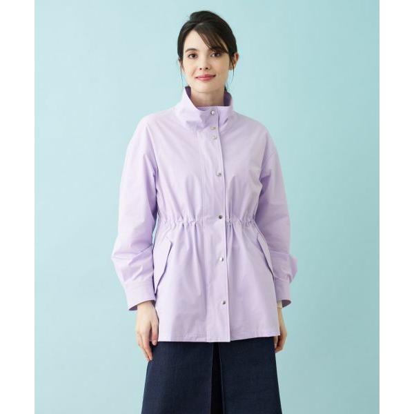 Leilian（レリアン） スプリングコート : タカシマヤファッション