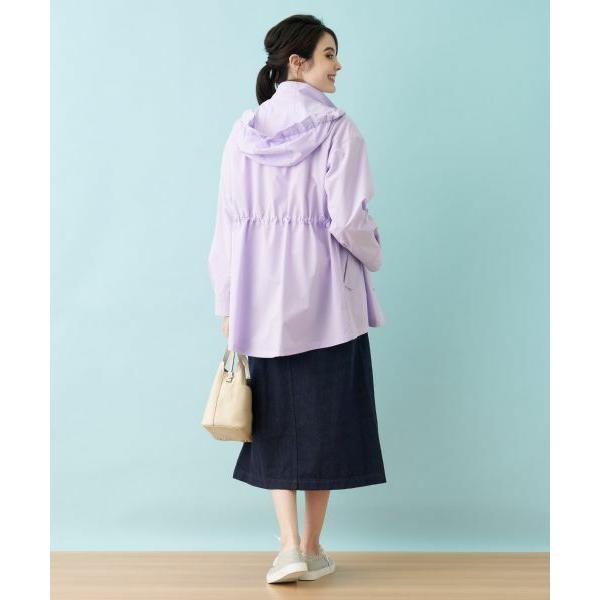 Leilian（レリアン） スプリングコート : タカシマヤファッション