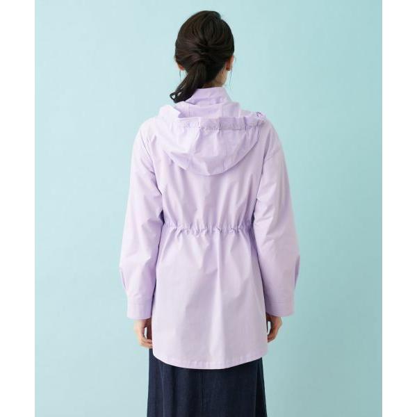 Leilian（レリアン） スプリングコート : タカシマヤファッション