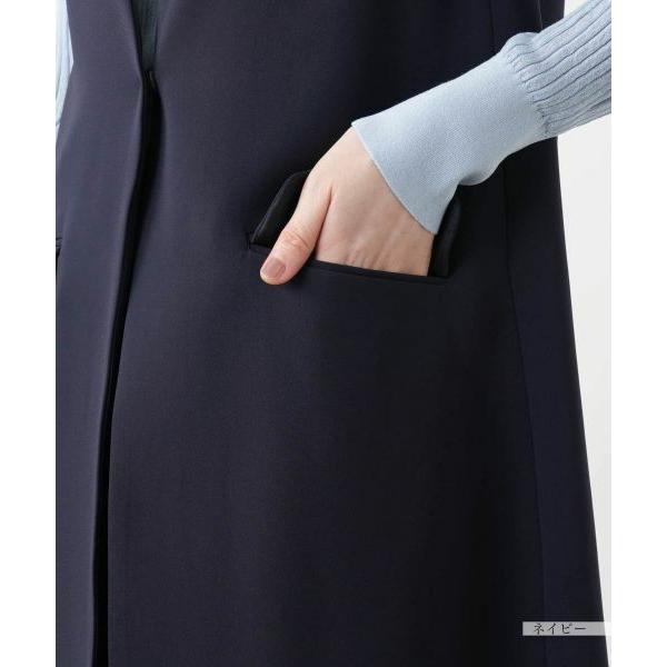 茉莉花 丹青陰陽碗 台湾アンティーク ヴィンテージ陶器 中国青白磁外碗