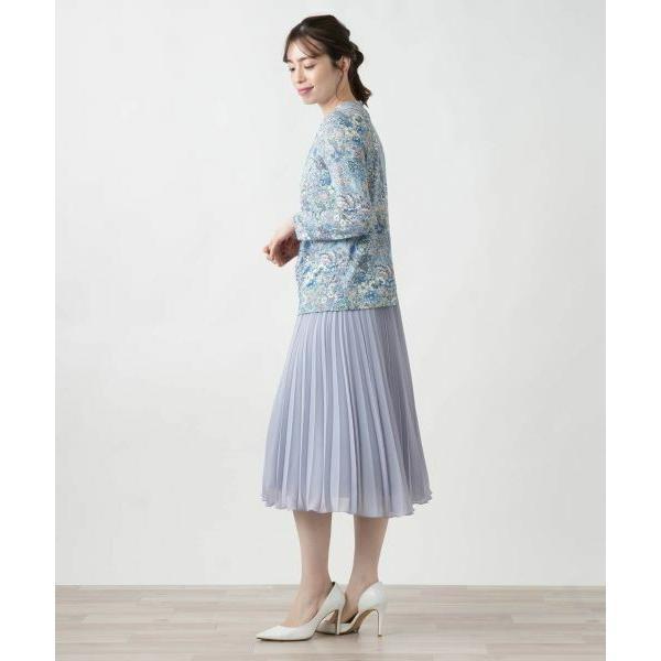 山盃　勝見充男識箱　盃　酒器　平盃 山盃 勝見充男識箱 盃 酒器 平盃 山盃 勝見充男識箱 盃 酒器 平盃 山盃