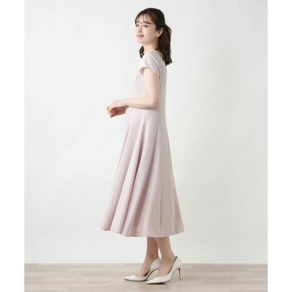 Leilian（レリアン） 【店舗人気】フレアワンピース : タカシマヤ