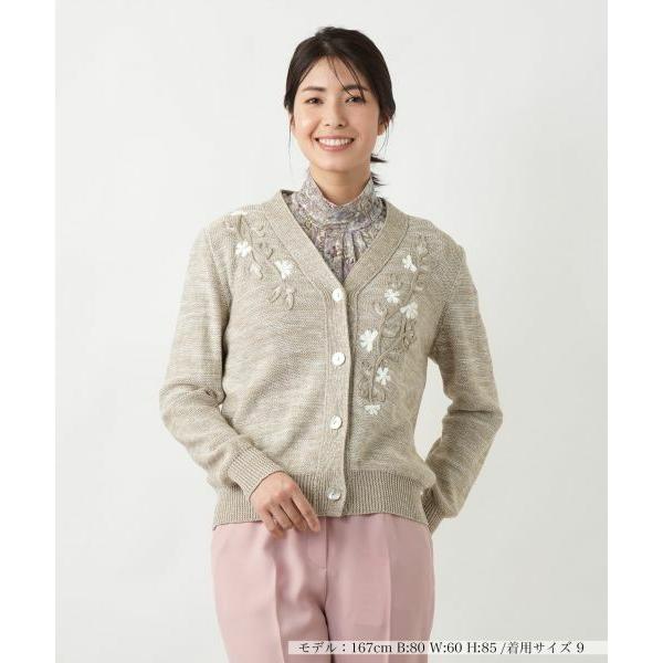 大人気 00001008540502646 [00001008540502646]