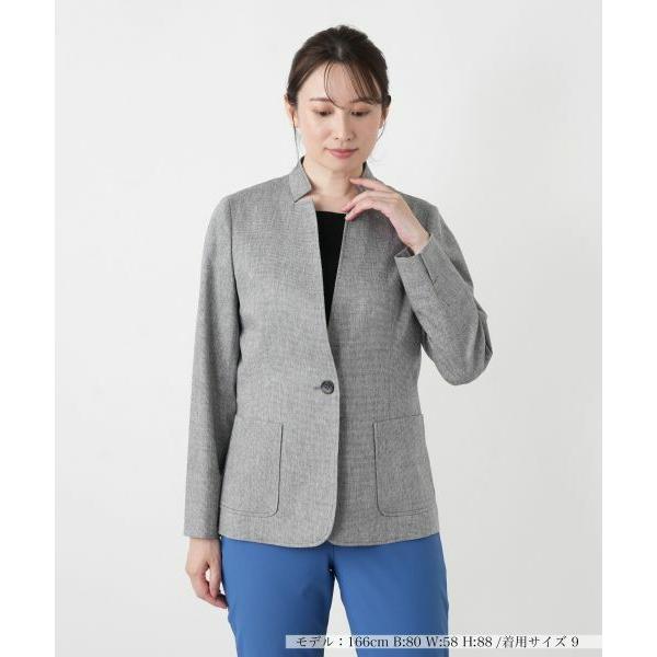 売れ筋 在庫あり 00001008540601049 型番:00001008540601049
