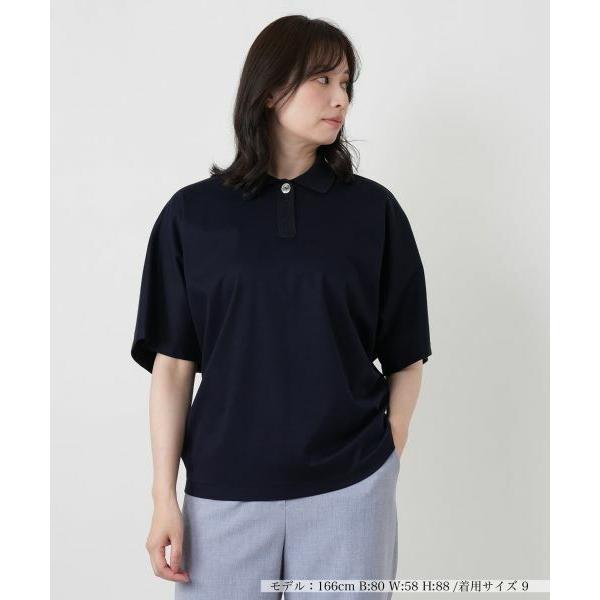[SNSで話題 ] 00001008540601977 (00001008540601977)