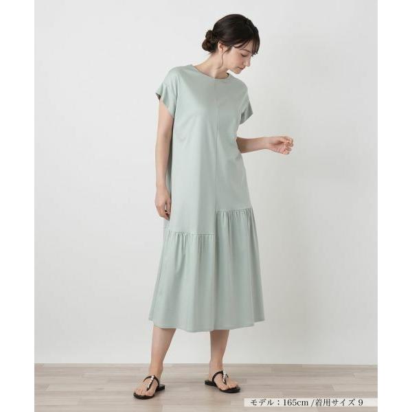 今季注目 本日発送 00001008540602214 [00001008540602214]
