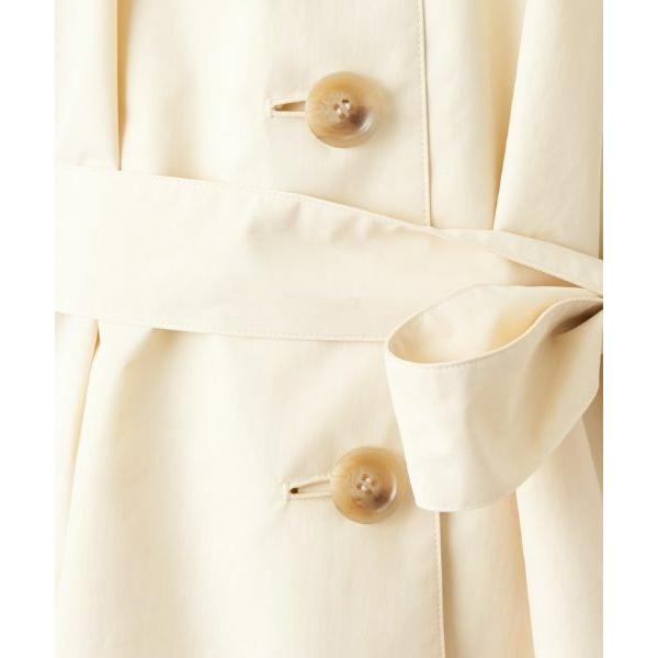 レリアン　スプリングコート スプリングコート|レリアン | レリアン公式オンラインストア