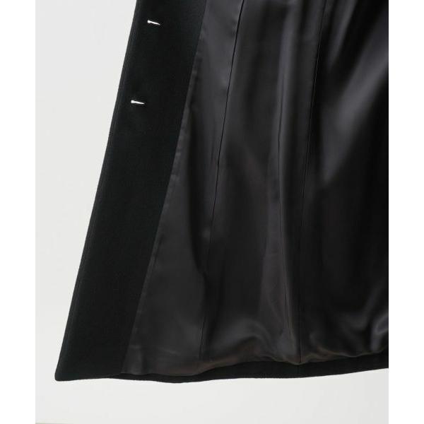 Leilian PLUS HOUSE（レリアンプラスハウス） カシミヤハイネック