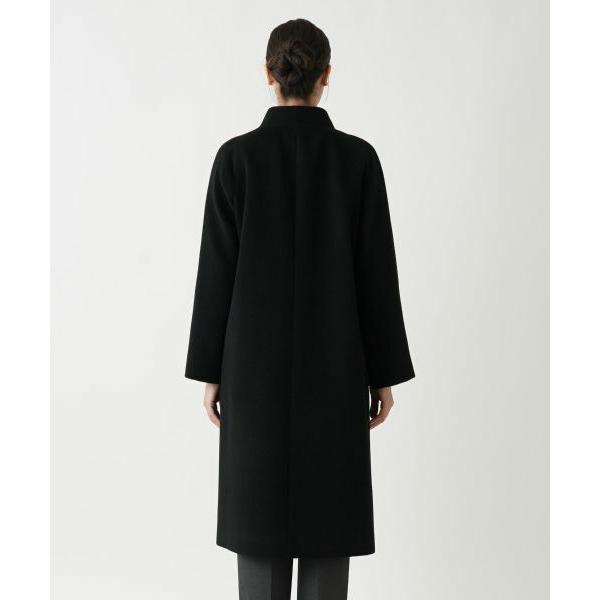 Leilian PLUS HOUSE（レリアンプラスハウス） カシミヤハイネック