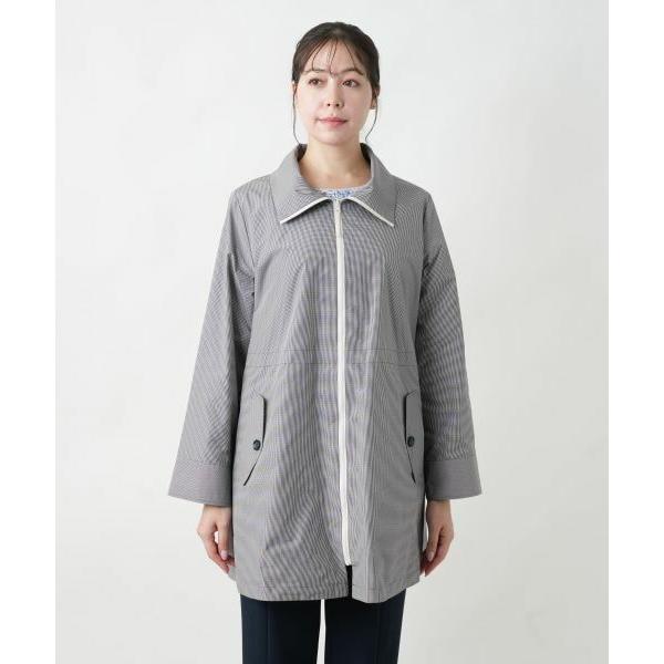 Leilian PLUS HOUSE（レリアンプラスハウス） 【店舗人気