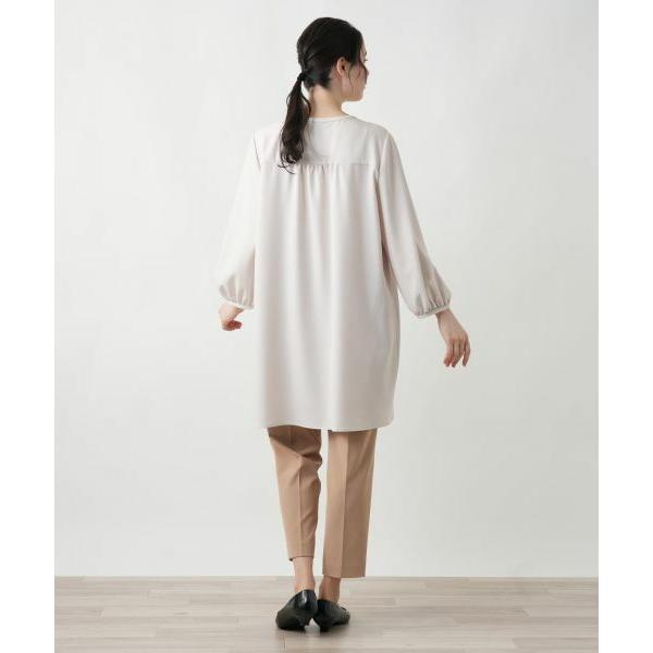 Leilian PLUS HOUSE / レリアンプラスハウス 【店舗人気