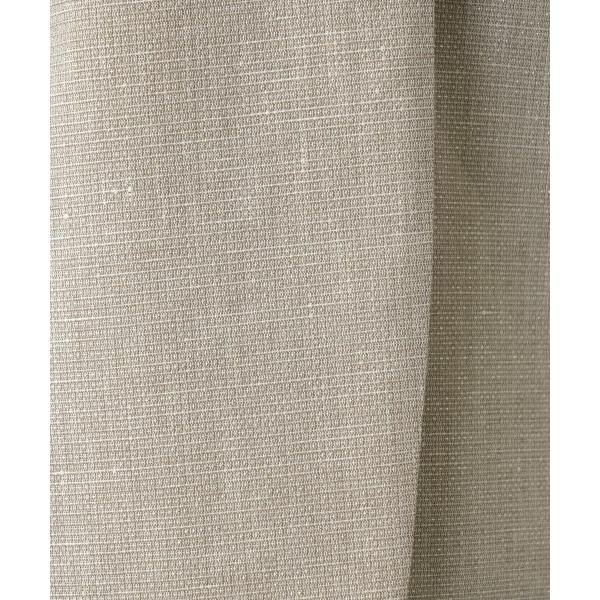 ヴィンス VINCE テーラードジャケット ツイード S 紺 ネイビー /AN42