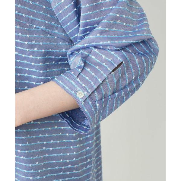 HPI ロトスターター ( 新品未使用 ) ロトスターター本体 550モーター仕様 - ラジコンカー専門店 ホビー