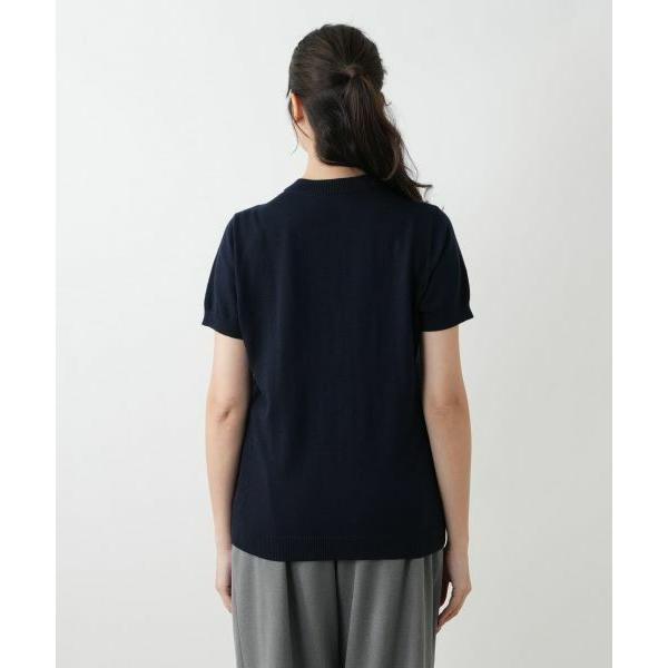 リメイン REMAIN DEBBIE BLAZEWR ジャケット テーラード ダブル 総裏地