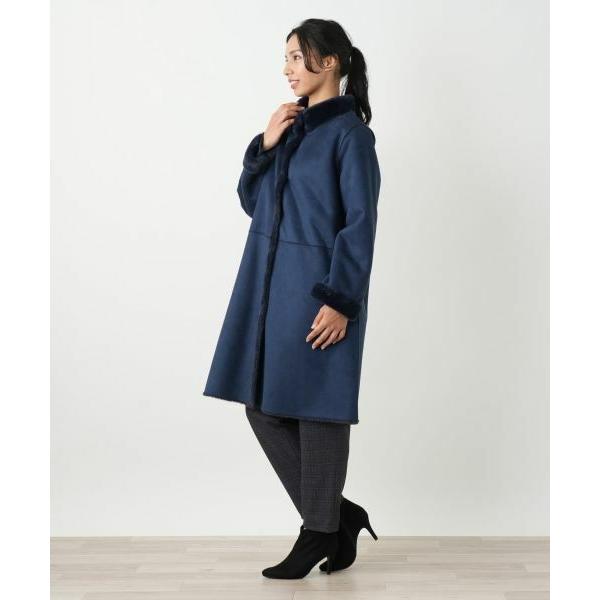 Leilian PLUS HOUSE（レリアンプラスハウス） 【店舗人気】コート