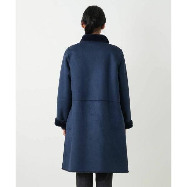 Leilian PLUS HOUSE（レリアンプラスハウス） 【店舗人気】コート